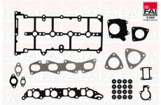 Sada těsnění, hlava válce FAI AutoParts HS1481NH