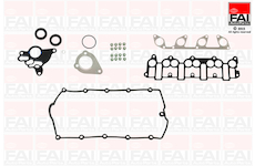 Sada těsnění, hlava válce FAI AutoParts HS1499NH