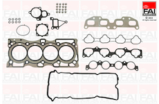 Sada těsnění, hlava válce FAI AutoParts HS1510