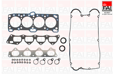 Sada těsnění, hlava válce FAI AutoParts HS1515