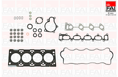 Sada těsnění, hlava válce FAI AutoParts HS1522