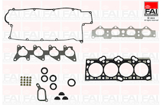 Sada těsnění, hlava válce FAI AutoParts HS1523