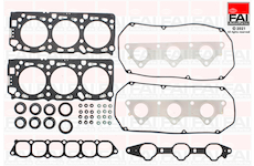 Sada těsnění, hlava válce FAI AutoParts HS1538