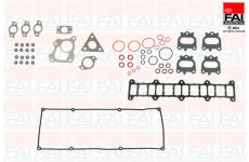 Sada těsnění, hlava válce FAI AutoParts HS1539NH