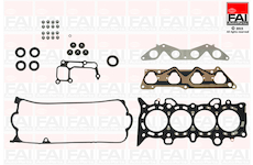 Sada tesnení, Hlava valcov FAI AutoParts HS1560