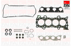 Sada těsnění, hlava válce FAI AutoParts HS1562