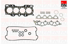 Sada těsnění, hlava válce FAI AutoParts HS1564