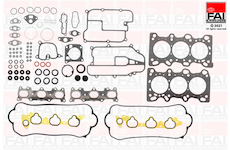 Sada těsnění, hlava válce FAI AutoParts HS1566