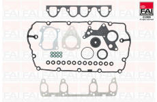 Sada tesnení, Hlava valcov FAI AutoParts HS1601NH