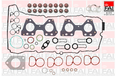 Sada těsnění, hlava válce FAI AutoParts HS1622NH