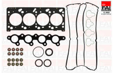 Sada těsnění, hlava válce FAI AutoParts HS1624