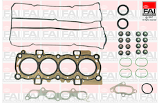 Sada těsnění, hlava válce FAI AutoParts HS1628