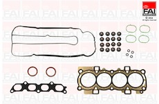 Sada těsnění, hlava válce FAI AutoParts HS1648