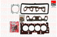 Sada těsnění, hlava válce FAI AutoParts HS1671