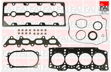 Sada těsnění, hlava válce FAI AutoParts HS1675