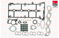 Sada těsnění, hlava válce FAI AutoParts HS1684NH