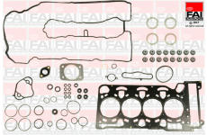 Sada těsnění, hlava válce FAI AutoParts HS1724