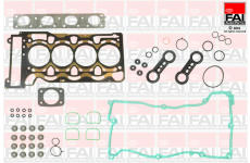 Sada těsnění, hlava válce FAI AutoParts HS1726