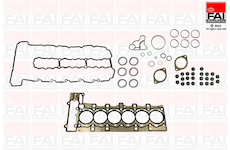 Sada těsnění, hlava válce FAI AutoParts HS1736