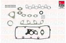 Sada těsnění, hlava válce FAI AutoParts HS1746NH