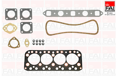 Sada těsnění, hlava válce FAI AutoParts HS175