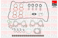 Sada těsnění, hlava válce FAI AutoParts HS1756NH