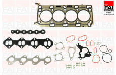 Sada tesnení, Hlava valcov FAI AutoParts HS1771