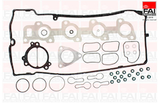 Sada těsnění, hlava válce FAI AutoParts HS1783NH