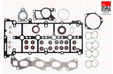 Sada těsnění, hlava válce FAI AutoParts HS1788NH