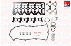 Sada těsnění, hlava válce FAI AutoParts HS1790NH