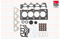 Sada tesnení, Hlava valcov FAI AutoParts HS1794