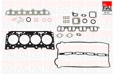 Sada těsnění, hlava válce FAI AutoParts HS1811