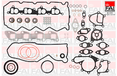 Sada těsnění, hlava válce FAI AutoParts HS1827NH