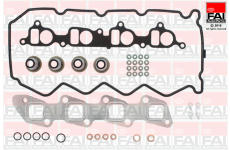Sada těsnění, hlava válce FAI AutoParts HS1827NH