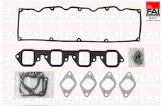 Sada těsnění, hlava válce FAI AutoParts HS1859NH