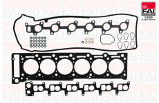 Sada těsnění, hlava válce FAI AutoParts HS1901