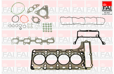 Sada těsnění, hlava válce FAI AutoParts HS1903