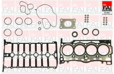 Sada těsnění, hlava válce FAI AutoParts HS1939
