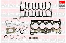 Sada tesnení, Hlava valcov FAI AutoParts HS1941