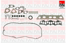 Sada těsnění, hlava válce FAI AutoParts HS2122NH