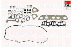 Sada těsnění, hlava válce FAI AutoParts HS2123NH