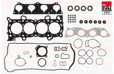 Sada těsnění, hlava válce FAI AutoParts HS2147