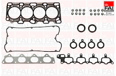 Sada těsnění, hlava válce FAI AutoParts HS2162