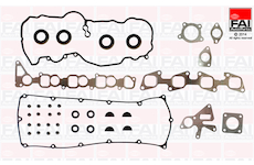 Sada těsnění, hlava válce FAI AutoParts HS2175NH