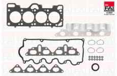 Sada těsnění, hlava válce FAI AutoParts HS2182