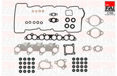 Sada těsnění, hlava válce FAI AutoParts HS2183NH