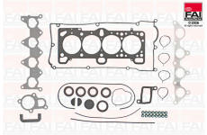 Sada těsnění, hlava válce FAI AutoParts HS2187