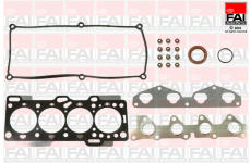 Sada těsnění, hlava válce FAI AutoParts HS2193