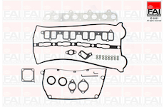 Sada těsnění, hlava válce FAI AutoParts HS2201NH