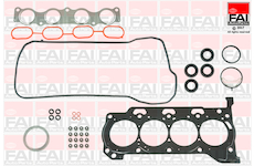 Sada těsnění, hlava válce FAI AutoParts HS2227